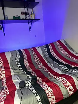 KIRAMA 4U online show from March 2026 06:55:01 PM