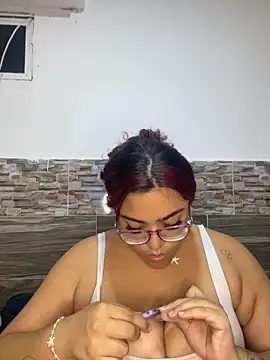 naty col online show from July 2026 11:21:02 PM