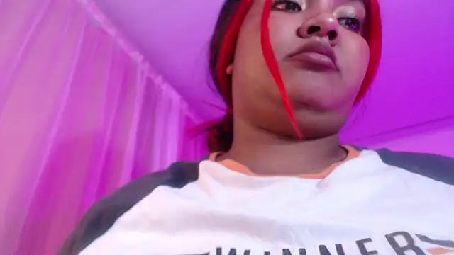 Sandoval evelyn20 online show from January 2026 02:59:02 AM