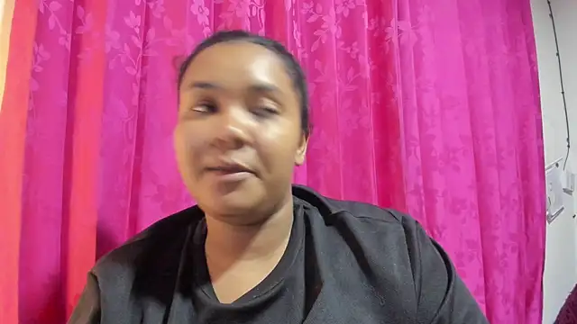 Sandoval evelyn20 online show from April 2026 11:27:02 PM