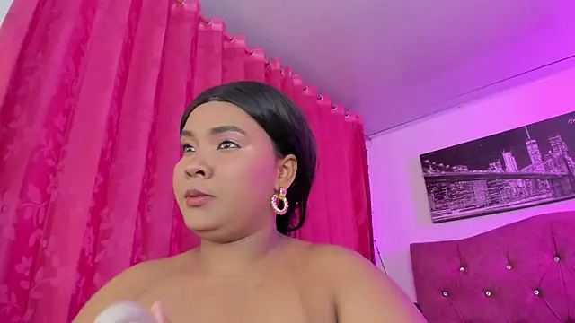 Snapshot of Sandoval_evelyn20 chatting on May 2026 11:45:01 PM Sandoval evelyn20 online show from May 2026 11:45:01 PM
