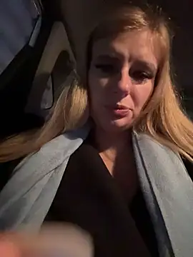 Betsy online show from January 2026 04:45:01 PM