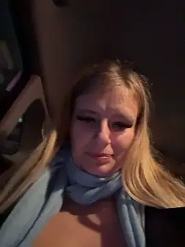 Betsy online show from January 2026 07:11:01 PM