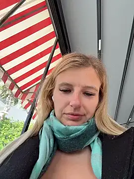 Betsy online show from February 2026 01:33:02 PM