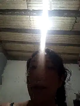 Cristal azul777 online show from February 2026 03:01:02 AM