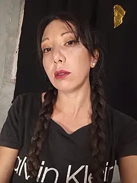 Cristal azul777 online show from April 2026 01:36:02 AM