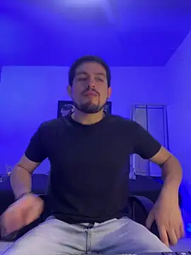 williamsmiiths16 online show from May 2026 11:40:01 AM