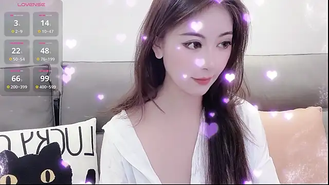 Snapshot of Lyly-zz chatting on January 2026 12:16:01 AM Lyly-zz online show from January 2026 12:16:01 AM