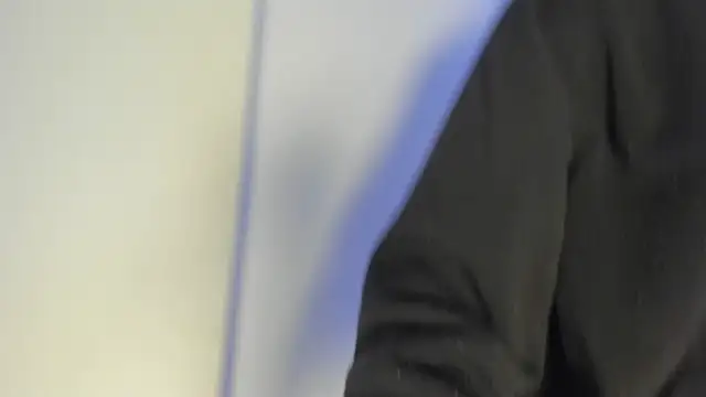 sirio js online show from December 2025 05:12:02 AM