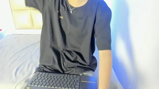 sirio js online show from January 2026 09:20:02 PM