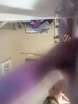 bigjohnson2914 online show from December 2025 09:30:01 PM