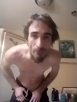 bigjohnson2914 online show from January 2026 09:02:02 AM