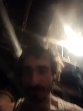 bigjohnson2914 online show from February 2026 02:02:02 AM