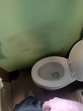 bigjohnson2914 online show from February 2026 07:44:02 PM