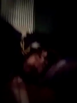 bigjohnson2914 online show from April 2026 07:53:01 PM