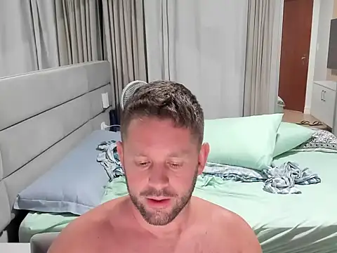 RipMyUnderwear online show from December 2025 02:19:02 AM