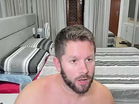 RipMyUnderwear online show from January 2026 01:08:02 AM