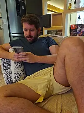 RipMyUnderwear online show from March 2026 12:58:02 AM