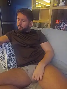 RipMyUnderwear online show from April 2026 09:05:02 PM