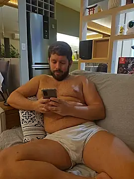 RipMyUnderwear online show from May 2026 01:00:01 AM