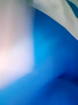 Snapshot of maian_love chatting on December 2025 09:47:02 AM maian love online show from December 2025 09:47:02 AM