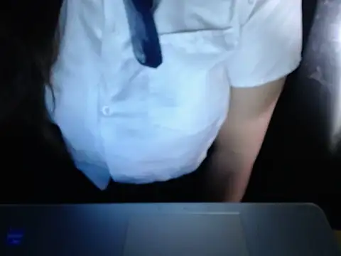 Snapshot of maian_love chatting on January 2026 07:06:02 PM maian love online show from January 2026 07:06:02 PM