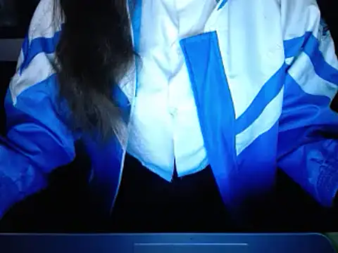 Snapshot of maian_love chatting on February 2026 07:34:02 PM maian love online show from February 2026 07:34:02 PM