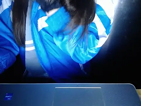 Snapshot of maian_love chatting on February 2026 06:11:02 PM maian love online show from February 2026 06:11:02 PM