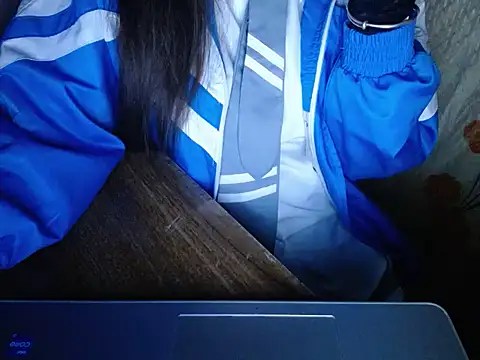 Snapshot of maian_love chatting on February 2026 07:56:02 PM maian love online show from February 2026 07:56:02 PM