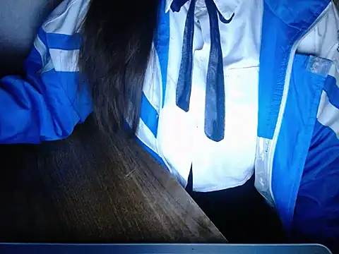 Snapshot of maian_love chatting on February 2026 05:24:01 PM maian love online show from February 2026 05:24:01 PM