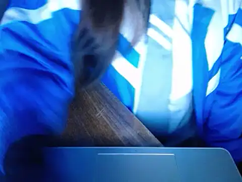 Snapshot of maian_love chatting on February 2026 05:58:01 PM maian love online show from February 2026 05:58:01 PM