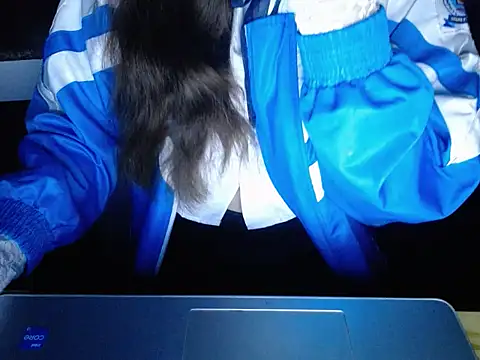 Snapshot of maian_love chatting on March 2026 05:31:02 PM maian love online show from March 2026 05:31:02 PM