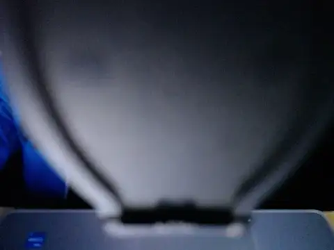 Snapshot of maian_love chatting on March 2026 08:38:01 PM maian love online show from March 2026 08:38:01 PM