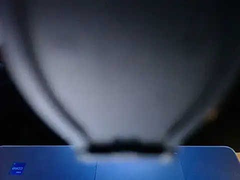 Snapshot of maian_love chatting on March 2026 07:18:02 PM maian love online show from March 2026 07:18:02 PM