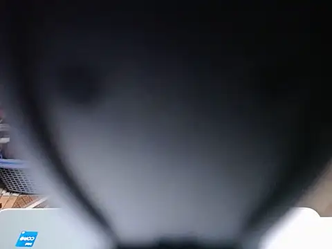 Snapshot of maian_love chatting on March 2026 07:53:01 PM maian love online show from March 2026 07:53:01 PM