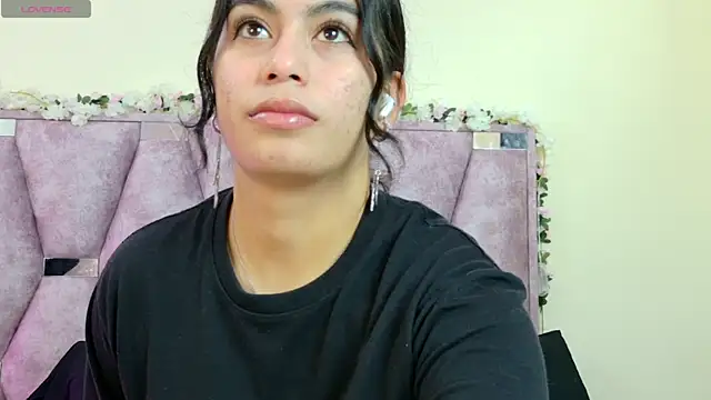 iris and damian online show from January 2026 04:12:02 PM