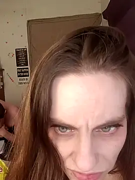 snowbird1117 online show from March 2026 11:28:02 AM