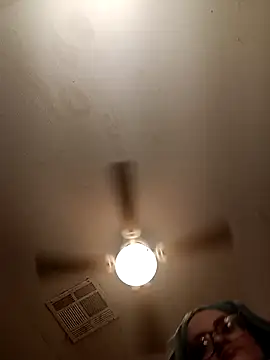 snowbird1117 online show from March 2026 07:47:01 AM