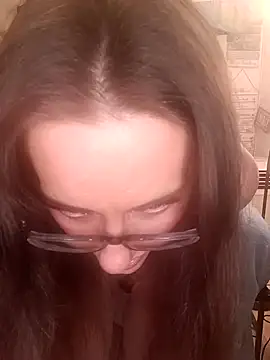 snowbird1117 online show from April 2026 10:33:01 AM