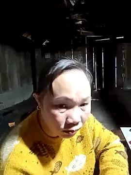 ava-dellght online show from February 2026 02:10:02 AM