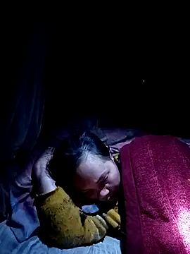 ava-dellght online show from February 2026 02:53:01 AM