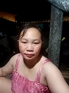 ava-dellght online show from March 2026 12:15:01 AM