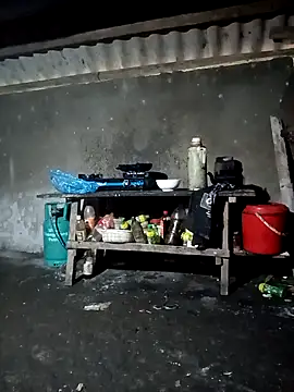 ava-dellght online show from March 2026 12:26:02 AM