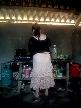 ava-dellght online show from March 2026 06:36:01 AM