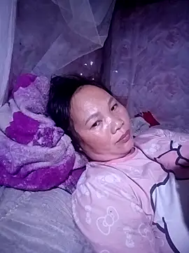 ava-dellght online show from April 2026 09:21:02 AM