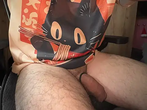 Snapshot of L3ipi2 chatting on January 2026 12:40:02 PM L3ipi2 online show from January 2026 12:40:02 PM