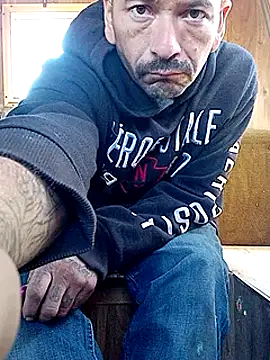 Snapshot of Guero0751@xh chatting on March 2025 04:24:02 PM Guero0751xh online show from March 2025 04:24:02 PM