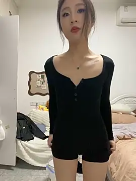 yaqing666 online show from March 2026 03:06:02 PM