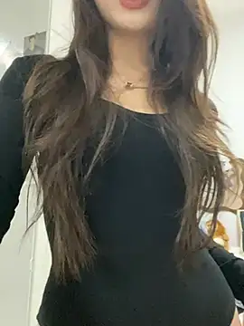 yaqing666 online show from March 2026 02:50:01 PM