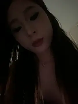 yaqing666 online show from May 2026 07:16:02 AM